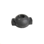 Shutoff clip for #63515 bowl kit