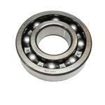 Bearing for DL 84 pump