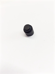 Replacement rubber side plug for Surge puls base