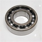 Bearing for M-3 pump