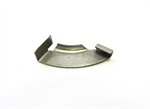 Replacement right hand guard for stallcock mount