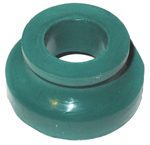 Green grommet for Surge milk pump