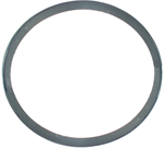 Replacement reclaimer gasket for Alamo