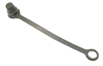 CP58 plain hose plugs   non-vented   CB
