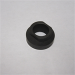 Replacement carbon seal for Sta-rite milk pump