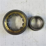 Bearing, NJ308 for 4604