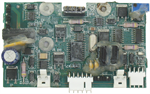 Rebuilt 4200/4400/4600 series circuit board