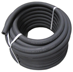 3/4^ ID X 1.25^ OD Kleen Flo Ultra tubing  (65' per roll)