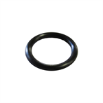 Large tubing holder o-ring