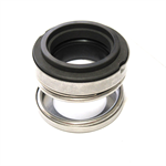 Rotating head assembly        CB