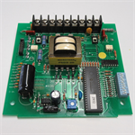 Reconditioned copy Mueller Hiperform Board