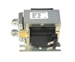 Bender diverter solenoid, 120 volt