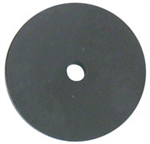 Replacement top seal for Flo-Star standard claw