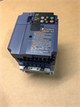 7.5 HP 460V 3 Phase Ace Inverter, 7.5 HP (VT/LD),