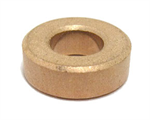 Replacement bushing for HP pulsator ratio rod