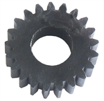 Replacement spool gear Milkmaster takeoff