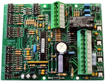 Replacement Circuit board for S/S MP370 and MP380