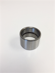 Inner race for DB-2000 bearing