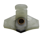 HP102 changeover slide holder