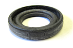 Bottom gasket for BM or plain lid adaptor