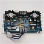 Reconditioned Kleen Flo B-12 pulsation board