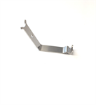 Arm for 2 1/2'' & 3^ Kleen Flo milk inlet