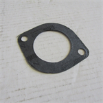 Inlet flange gasket for E-5 or M-5