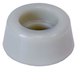 1.5^ plug for drain valve 86020, fits Mueller