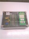 Used Metatron 12 power supply