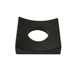 Gasket for 9/16^ inlet