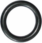O-ring for WF pulsator mount or lid base