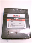 Used Surge Omni power supply