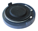 Sioux Chief flapper for 4^ PVC check valve, New style