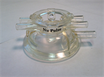 MLX Middle for Original Claw