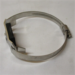 4^ Blank inlet cover kit