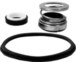 Seal assembly for 2 HP Kleen Flo - CB milk pump
