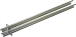 4 nipple cap for subway 3/8^ x 3/4^O.D. x 3/4^O.D.