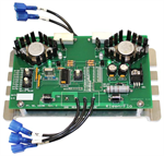 Replacement DL Magnetic pulsator board,