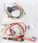 Wiring harness for 78750 timer