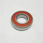 Bearing, 6206-2RD, for FR4-A & Surge 2300/2800
