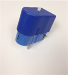 Replacement 60/40 pulsator for Universal
