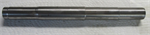 Replacement shaft for 5-M DSL pump, short side