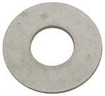 3/4^ x 1 7/8 stainless flat washer