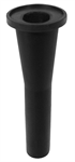 Replacement rubber tube for Fast Flo drain valve