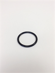 O-ring for Sta-rite milk pump, larger size