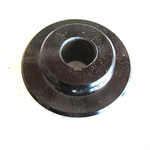 1 1/8^ flange for 6J Coupler