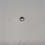 Replacement sealing washer for 2000V piston