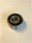 Bearing, gear & front side, 5306, for 5-H/5-M
