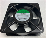 Cooling Fan, 115 volt, for 440V AC Deluxe Reflex Cabinets