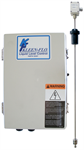 Kleen Flo LLC , 240 volt